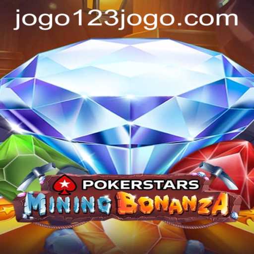 An In-Depth Look at PokerStars and Jogo123 PH Login
