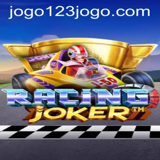 RacingJoker: A Thrilling Journey into Virtual Speed