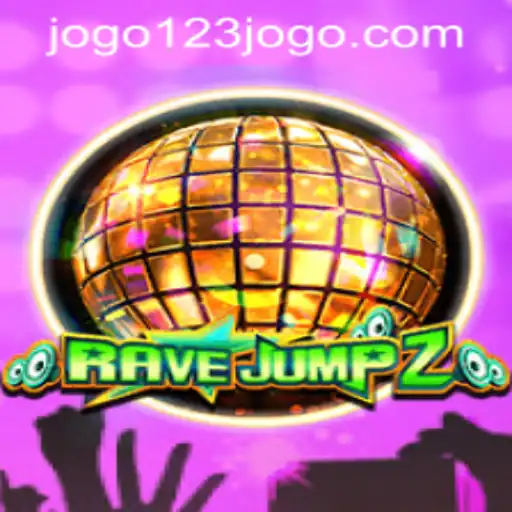 Exploring RaveJump2: An Immersive Gaming Experience With a Twist