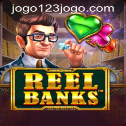 Exploring the Thrilling World of ReelBanks and Navigating jogo123 PH Login