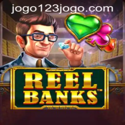 Exploring the Thrilling World of ReelBanks and Navigating jogo123 PH Login