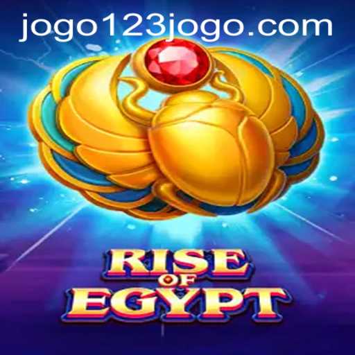 Exploring RiseOfEgypt: An Exciting Gaming Adventure