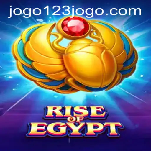Exploring RiseOfEgypt: An Exciting Gaming Adventure