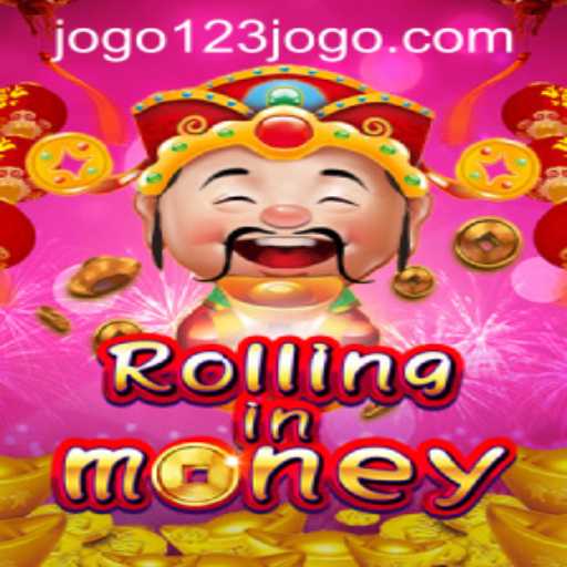 RollingInMoney: An Exciting New Game Experience