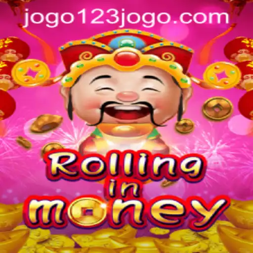 RollingInMoney: An Exciting New Game Experience