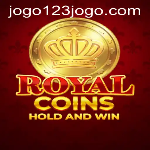 Exploring the Engaging World of RoyalCoins: A Unique Gaming Experience
