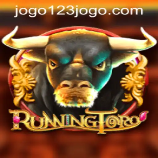 Diving into the Thrilling World of RunningToro: A Fresh Take on Gaming