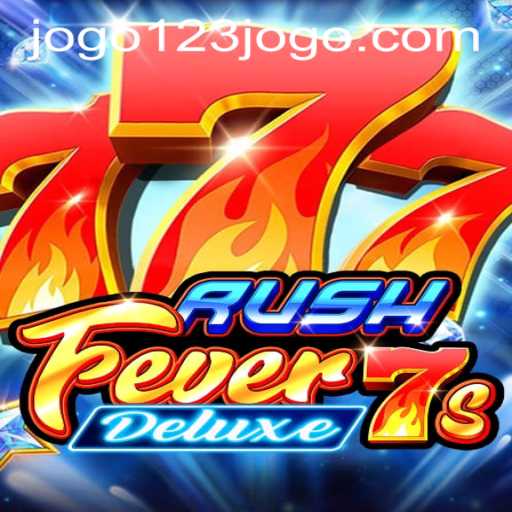 Exploring RushFever7sDeluxe: An In-Depth Guide Amidst Current Gaming Trends