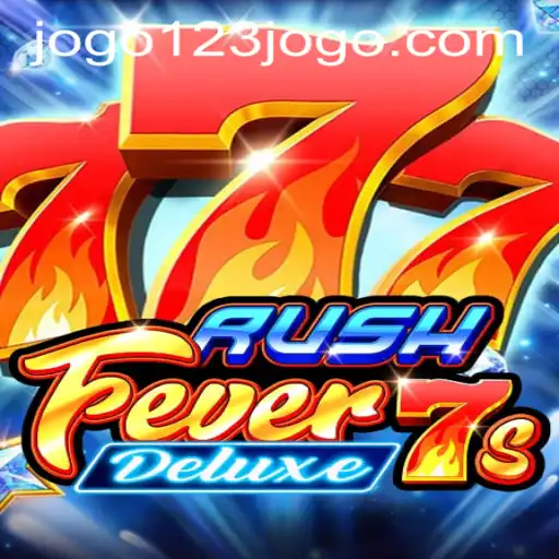 Exploring RushFever7sDeluxe: An In-Depth Guide Amidst Current Gaming Trends