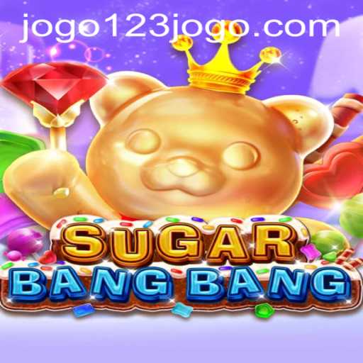 Unlocking the Sweet Adventure of SUGARBANGBANG: A Comprehensive Guide
