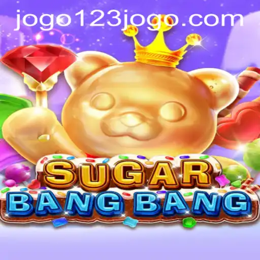 Unlocking the Sweet Adventure of SUGARBANGBANG: A Comprehensive Guide
