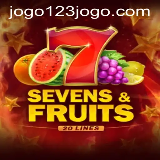 Exploring the World of SevensFruits20: A Fresh Look at Online Gaming