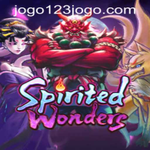 Discover the Magic of SpiritedWonders: A Captivating Adventure