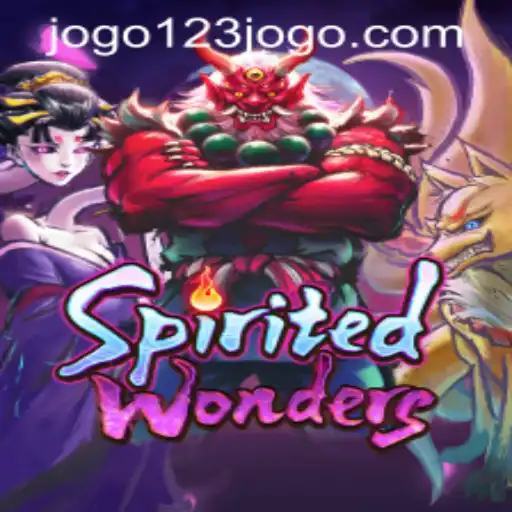 Discover the Magic of SpiritedWonders: A Captivating Adventure