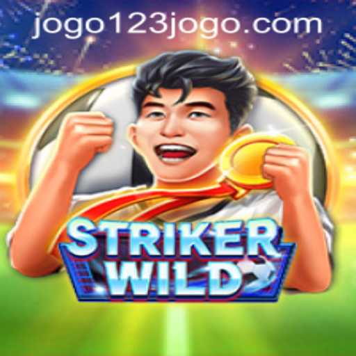 Unveiling StrikerWILD: Your Ultimate Adventure Awaits