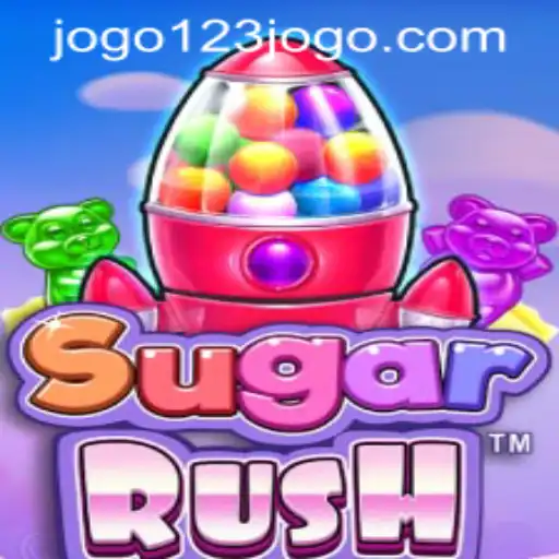 Exploring SugarRush: An In-Depth Guide to Gameplay and Features