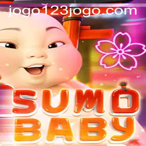 Dive into the Exciting World of SumoBaby with Jogo123 PH Login