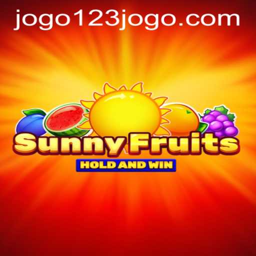Exploring SunnyFruits: A Refreshing Adventure in Modern Gaming