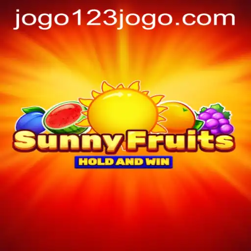 Exploring SunnyFruits: A Refreshing Adventure in Modern Gaming