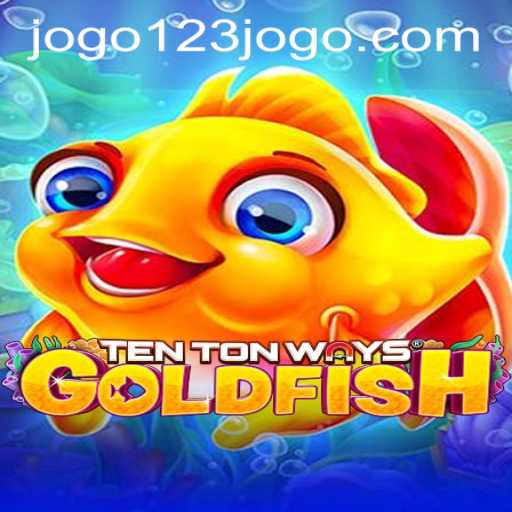 Exploring the Fascinating World of TenTonWaysGoldfish and Jogo123 PH Login