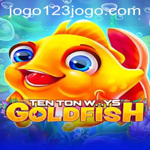Exploring the Fascinating World of TenTonWaysGoldfish and Jogo123 PH Login