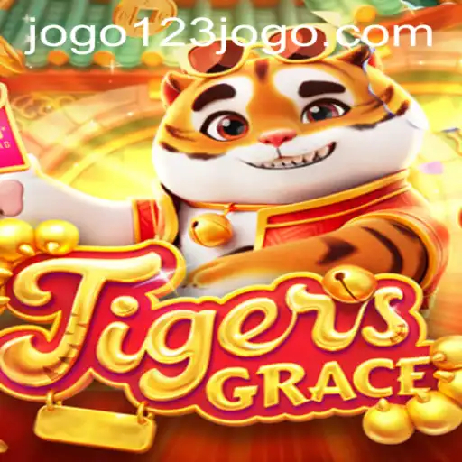 Experience the Thrill of TigersGrace: A Deep Dive into Gameplay and Strategies