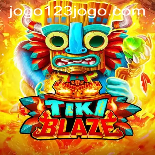 Unleashing the Excitement of TikiBlaze: An In-Depth Guide