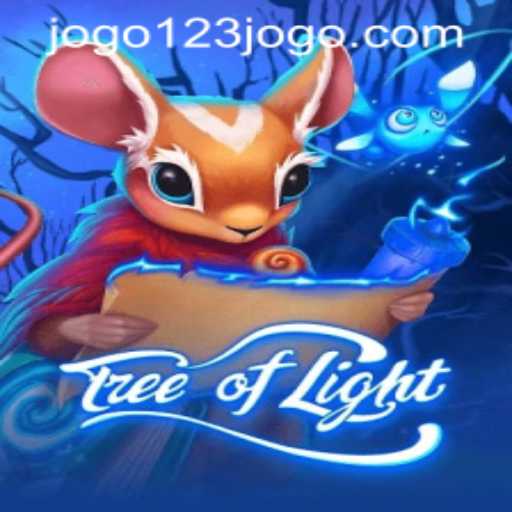 Discover the Enchanting World of TreeofLight: A New Adventure Awaits with jogo123 PH Login