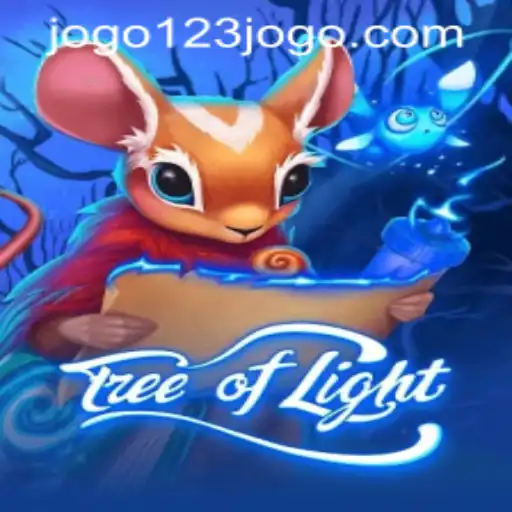 Discover the Enchanting World of TreeofLight: A New Adventure Awaits with jogo123 PH Login