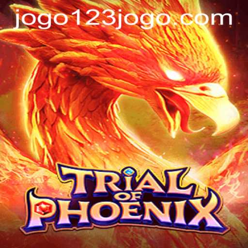 Exploring the Mystical World of TrialofPhoenix: A Comprehensive Guide to Jogo123 PH Login and Gameplay