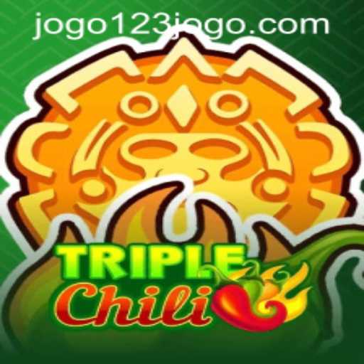 Discovering the Thrills of TripleChili: A New Era of Gaming with Jogo123 PH Login