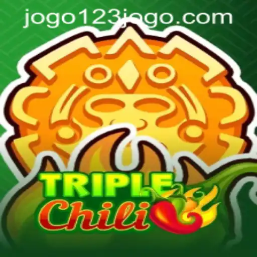Discovering the Thrills of TripleChili: A New Era of Gaming with Jogo123 PH Login