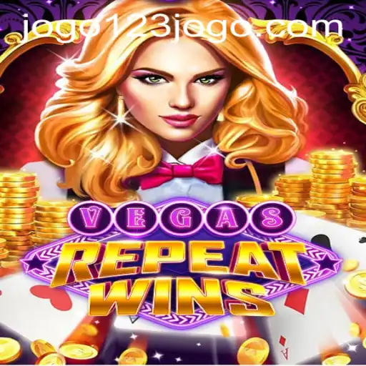 Unpacking the Thrills of VegasRepeatWins: A Closer Look at Jogo123 PH Login
