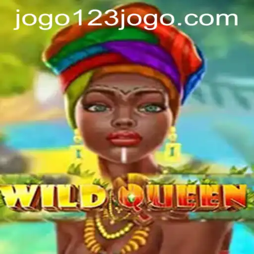Explore the Thrilling World of WildQueen: A Comprehensive Guide
