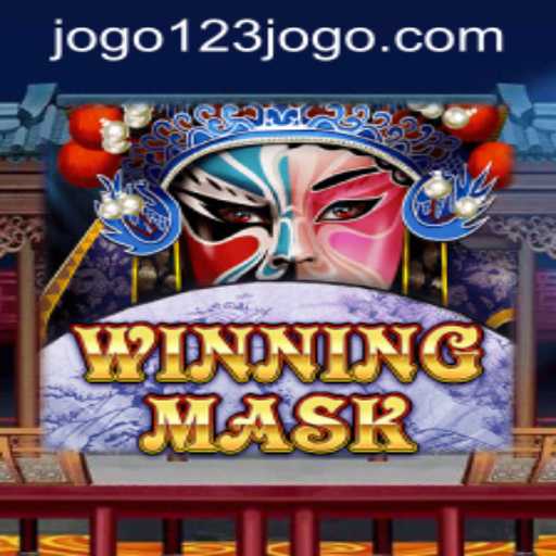 Explore WinningMask: A New Gaming Phenomenon and Jogo123 PH Login Guide