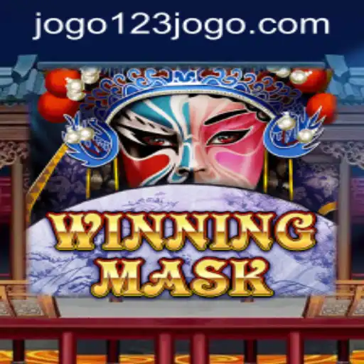 Explore WinningMask: A New Gaming Phenomenon and Jogo123 PH Login Guide