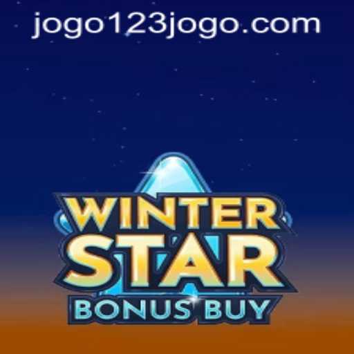 Exploring WinterStarBonusBuy: A Comprehensive Guide