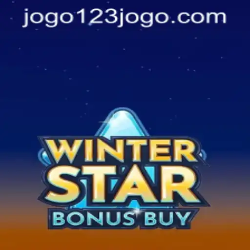 Exploring WinterStarBonusBuy: A Comprehensive Guide