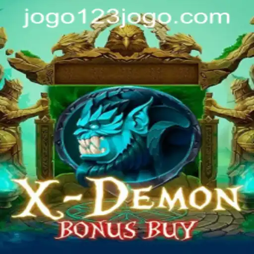 Dive into the Thrilling World of XDemonBonusBuy and Jogo123 PH Login