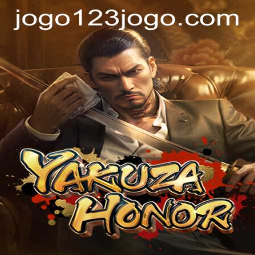 Explore the Intricate World of YakuzaHonor: An Immersive Gaming Experience